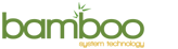 footer-logo