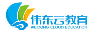 partner-image