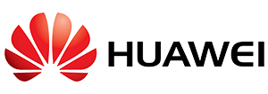 partner-image