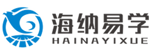 partner-image