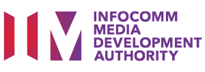 partner-image