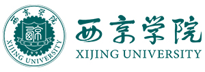 partner-image