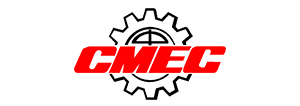 partner-image